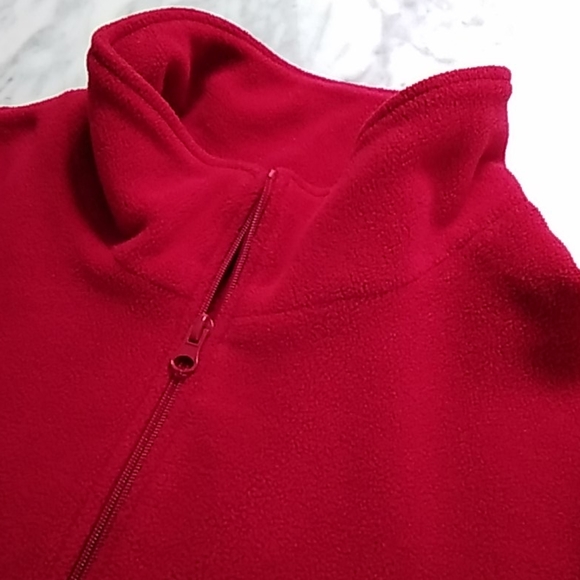 Sweatshirt - Picture 2 of 2